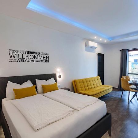 Lake Apartment Primea Sirmione Ngoại thất bức ảnh