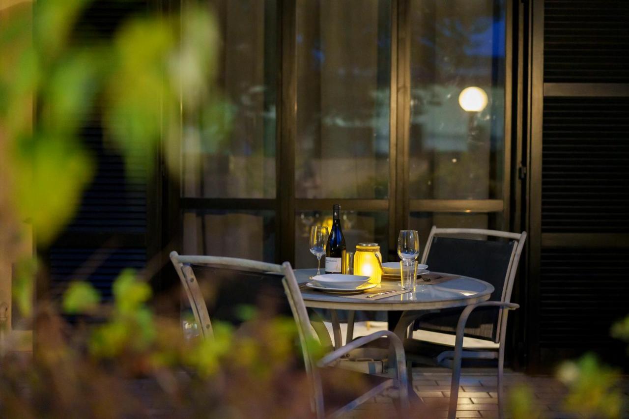 Lake Apartment Primea Sirmione Ngoại thất bức ảnh